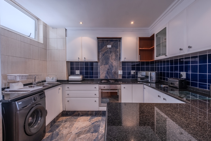 2 Bedroom Property for Sale in Umhlanga KwaZulu-Natal