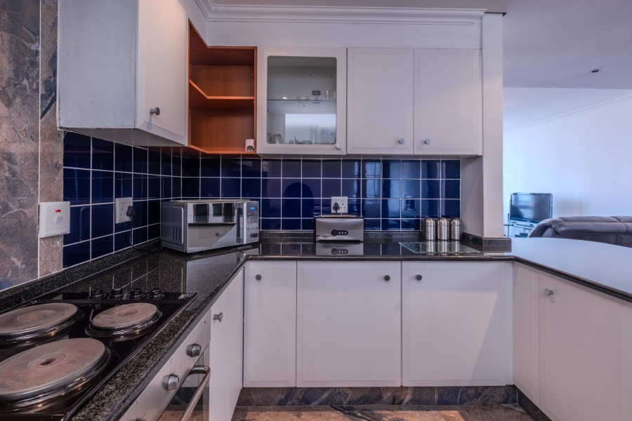 2 Bedroom Property for Sale in Umhlanga KwaZulu-Natal