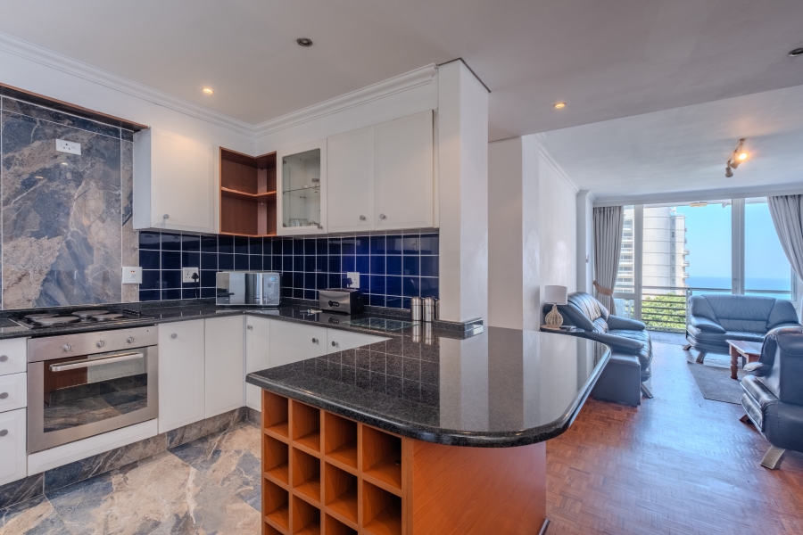 2 Bedroom Property for Sale in Umhlanga KwaZulu-Natal