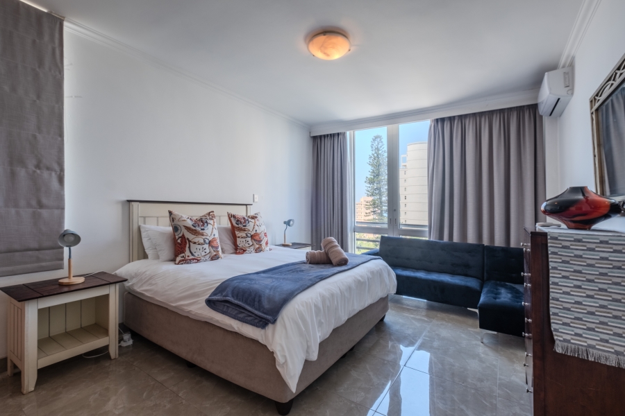 2 Bedroom Property for Sale in Umhlanga KwaZulu-Natal