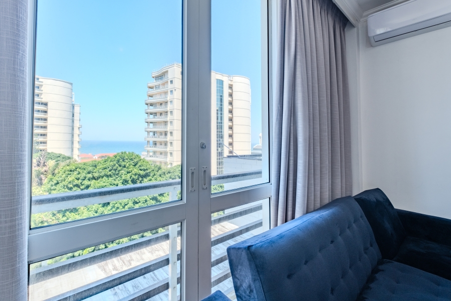 2 Bedroom Property for Sale in Umhlanga KwaZulu-Natal