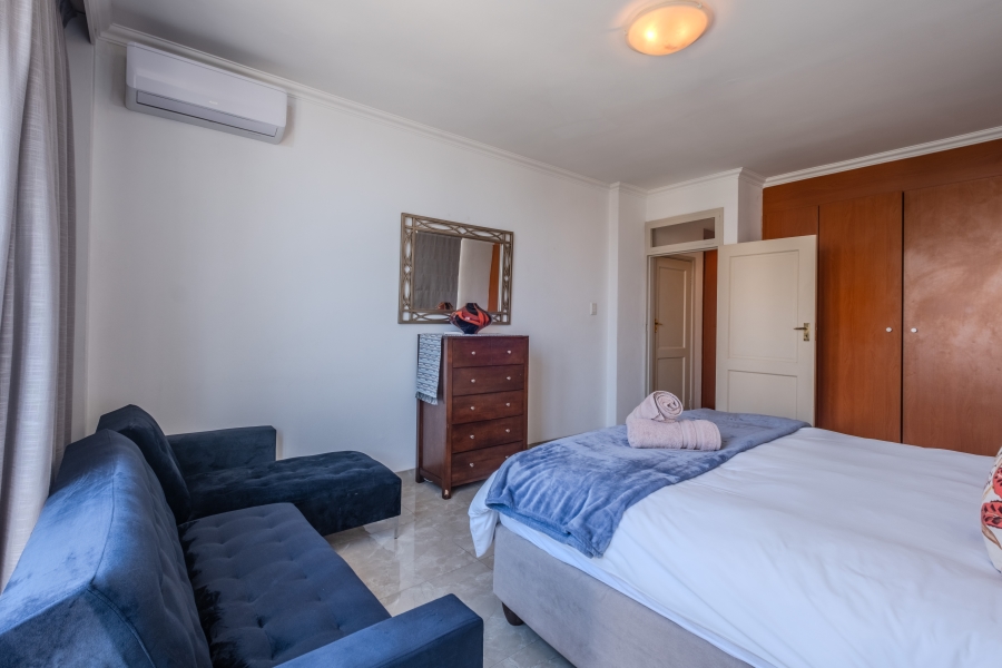 2 Bedroom Property for Sale in Umhlanga KwaZulu-Natal