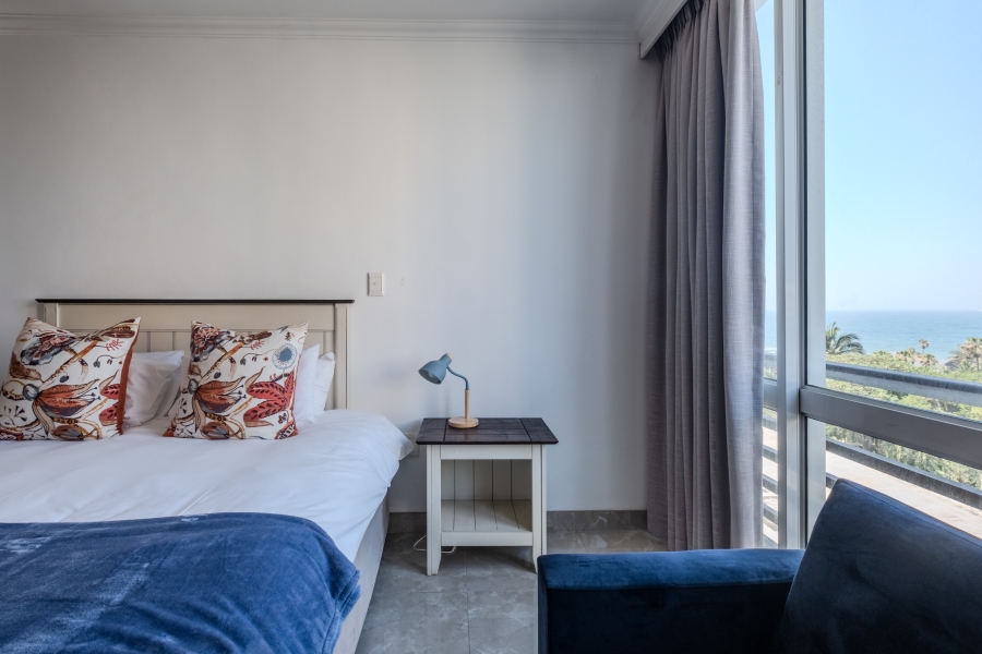 2 Bedroom Property for Sale in Umhlanga KwaZulu-Natal