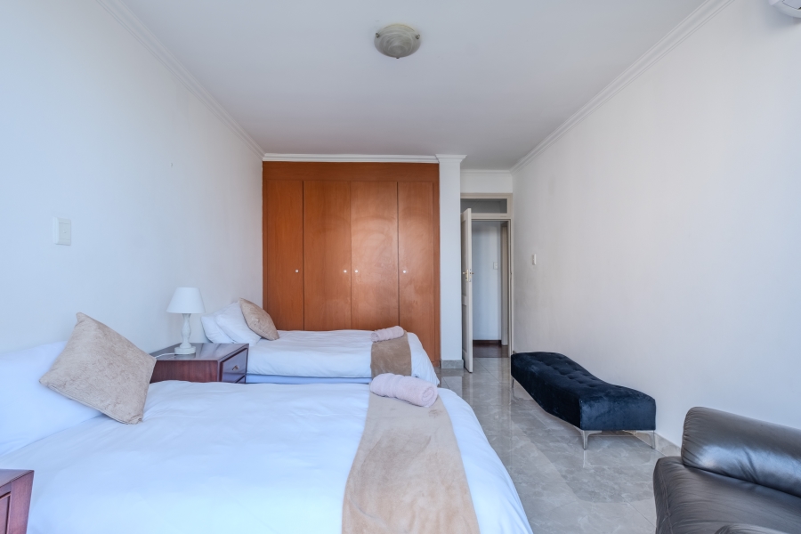 2 Bedroom Property for Sale in Umhlanga KwaZulu-Natal