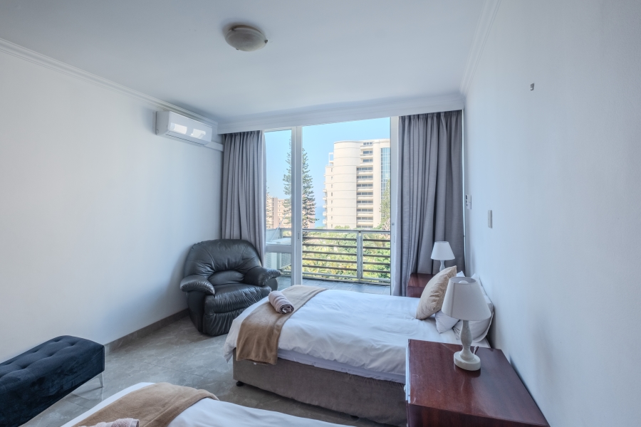 2 Bedroom Property for Sale in Umhlanga KwaZulu-Natal