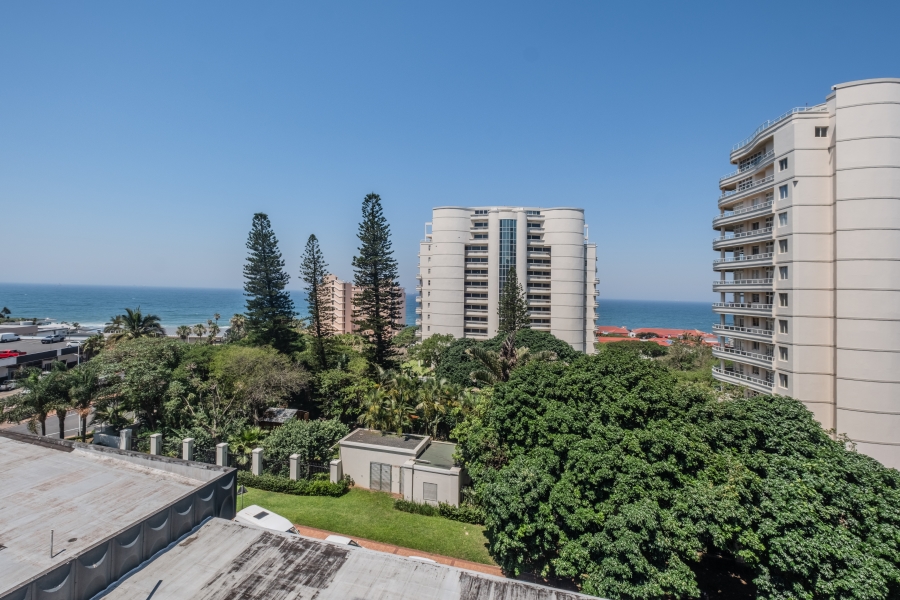 2 Bedroom Property for Sale in Umhlanga KwaZulu-Natal