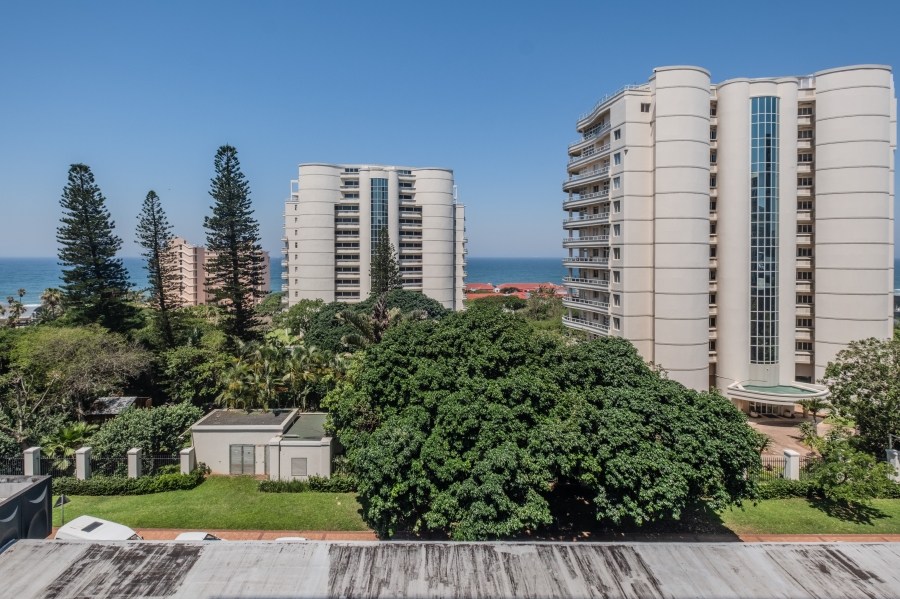 2 Bedroom Property for Sale in Umhlanga KwaZulu-Natal