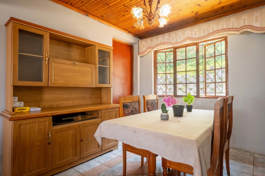 3 Bedroom Property for Sale in Umlazi BB KwaZulu-Natal