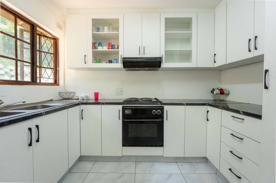 3 Bedroom Property for Sale in Umlazi BB KwaZulu-Natal