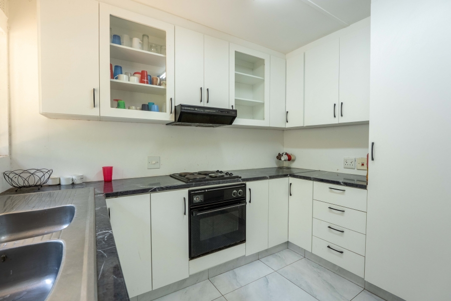 3 Bedroom Property for Sale in Umlazi BB KwaZulu-Natal