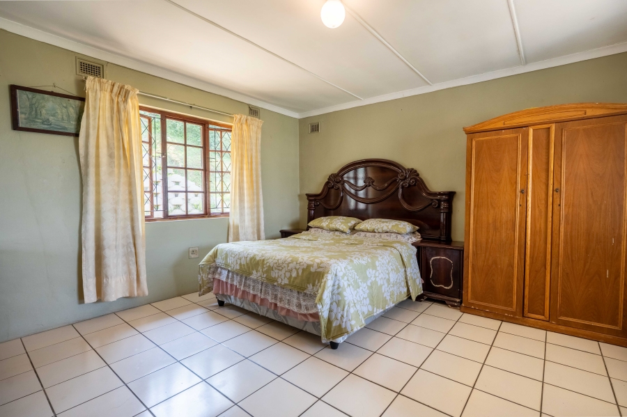 3 Bedroom Property for Sale in Umlazi BB KwaZulu-Natal