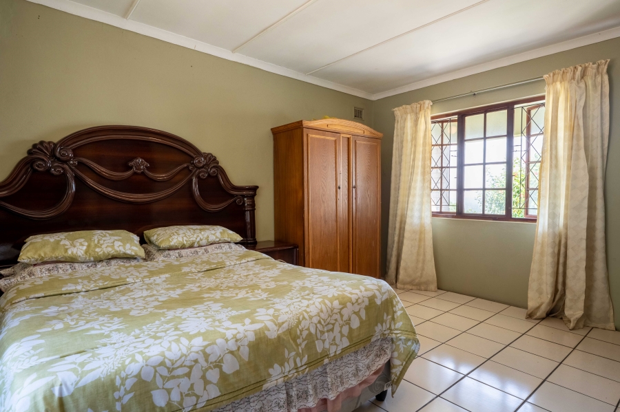 3 Bedroom Property for Sale in Umlazi BB KwaZulu-Natal