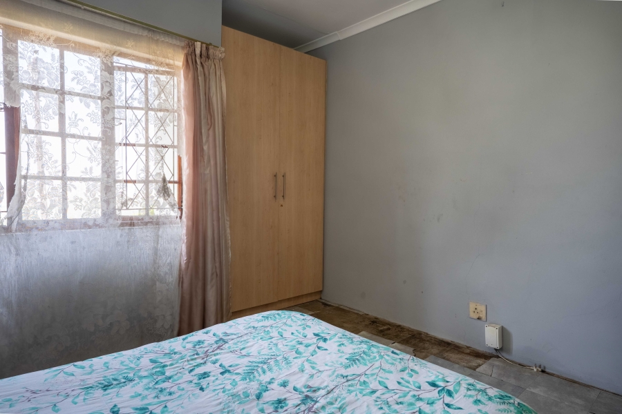 3 Bedroom Property for Sale in Umlazi BB KwaZulu-Natal