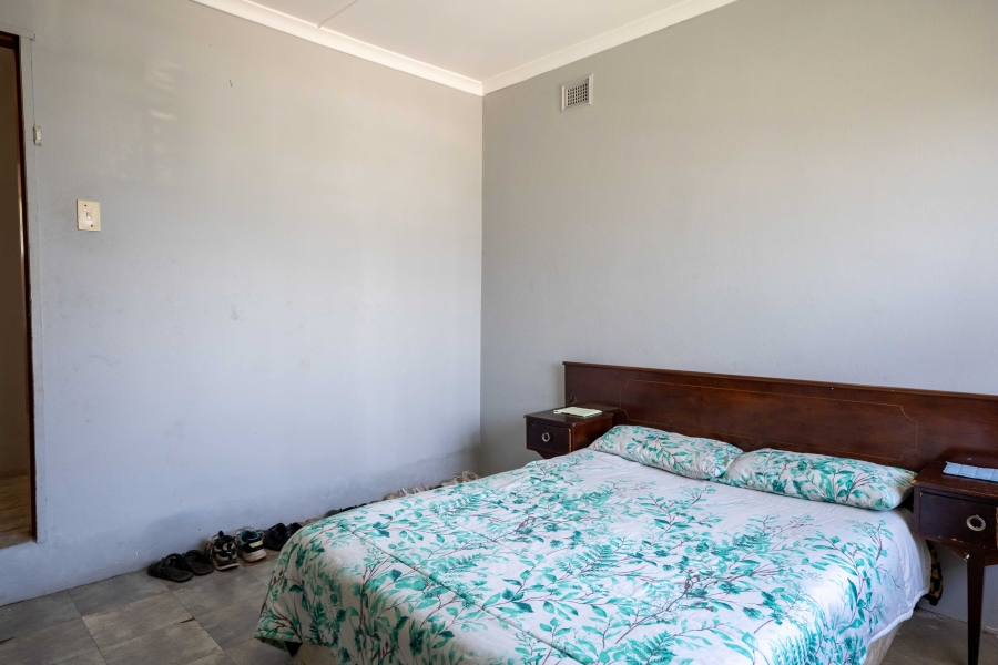 3 Bedroom Property for Sale in Umlazi BB KwaZulu-Natal