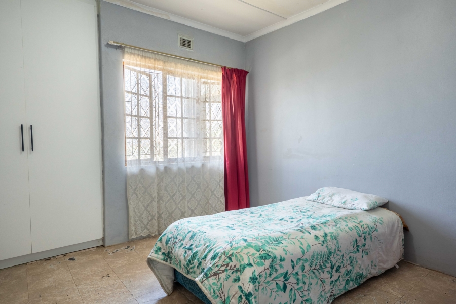 3 Bedroom Property for Sale in Umlazi BB KwaZulu-Natal