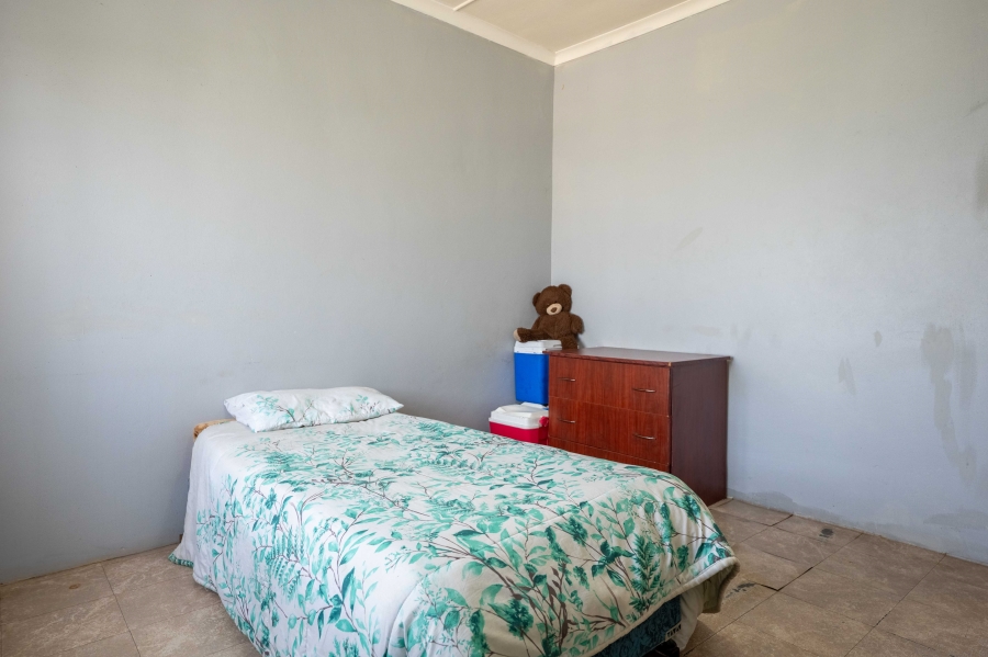 3 Bedroom Property for Sale in Umlazi BB KwaZulu-Natal