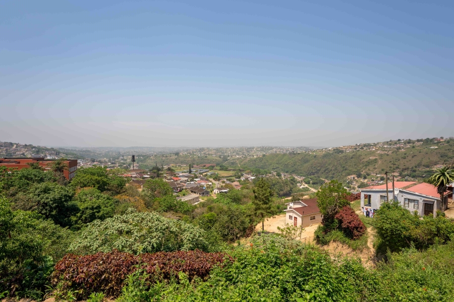 3 Bedroom Property for Sale in Umlazi BB KwaZulu-Natal