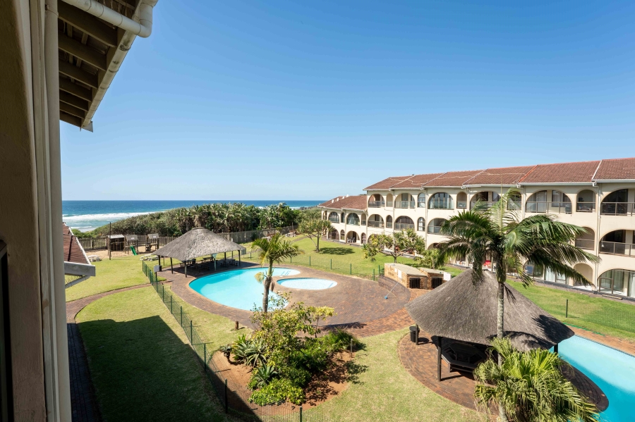2 Bedroom Property for Sale in Warner Beach KwaZulu-Natal
