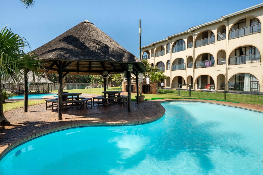 2 Bedroom Property for Sale in Warner Beach KwaZulu-Natal