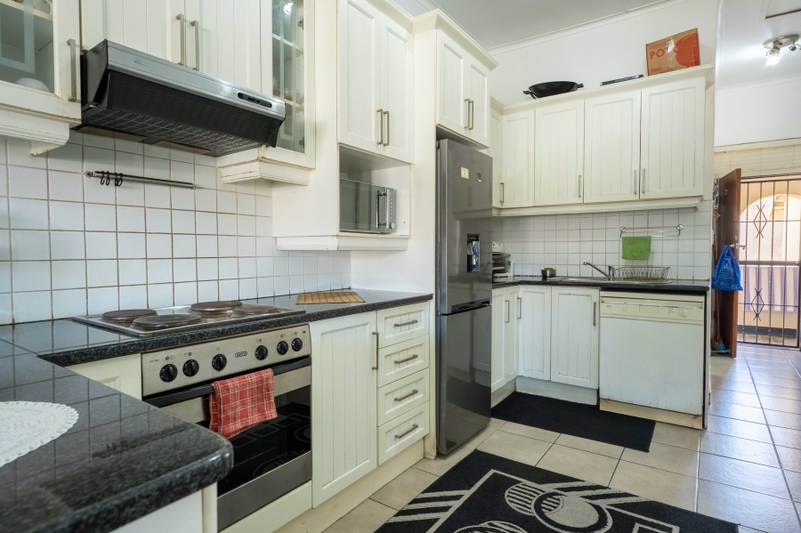 2 Bedroom Property for Sale in Warner Beach KwaZulu-Natal