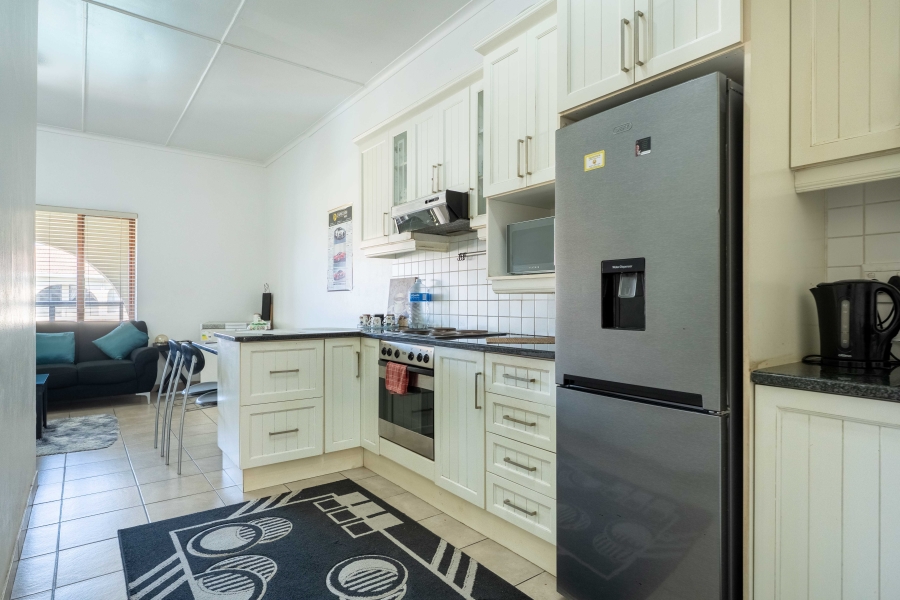 2 Bedroom Property for Sale in Warner Beach KwaZulu-Natal