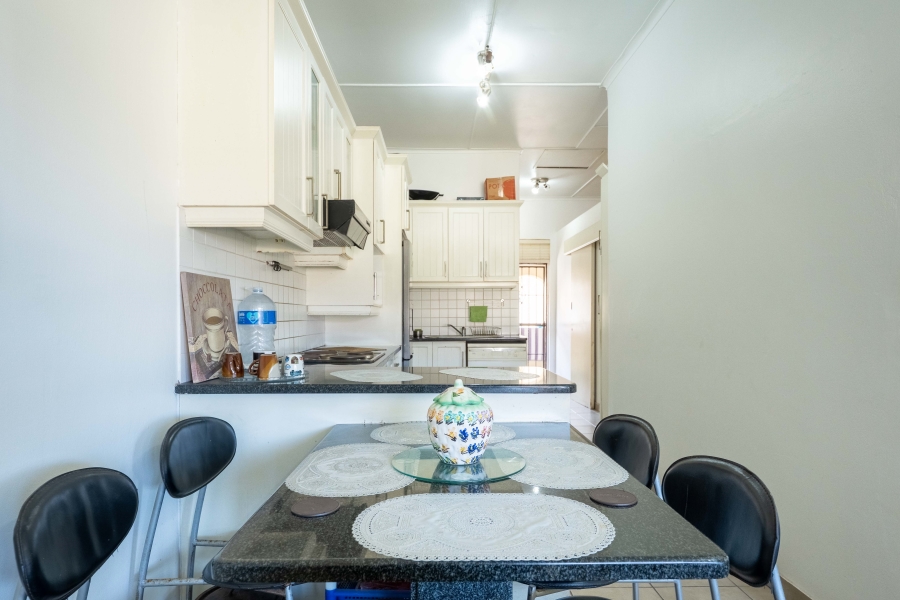 2 Bedroom Property for Sale in Warner Beach KwaZulu-Natal