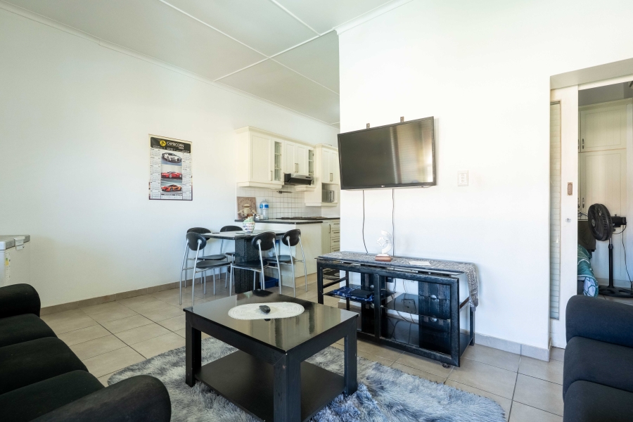 2 Bedroom Property for Sale in Warner Beach KwaZulu-Natal