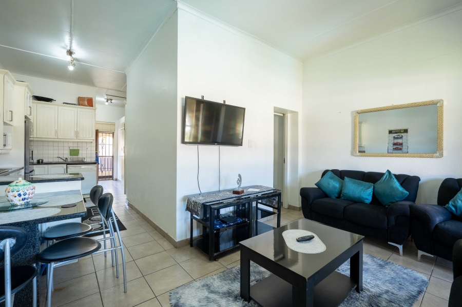 2 Bedroom Property for Sale in Warner Beach KwaZulu-Natal