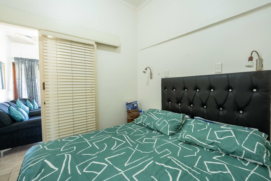 2 Bedroom Property for Sale in Warner Beach KwaZulu-Natal