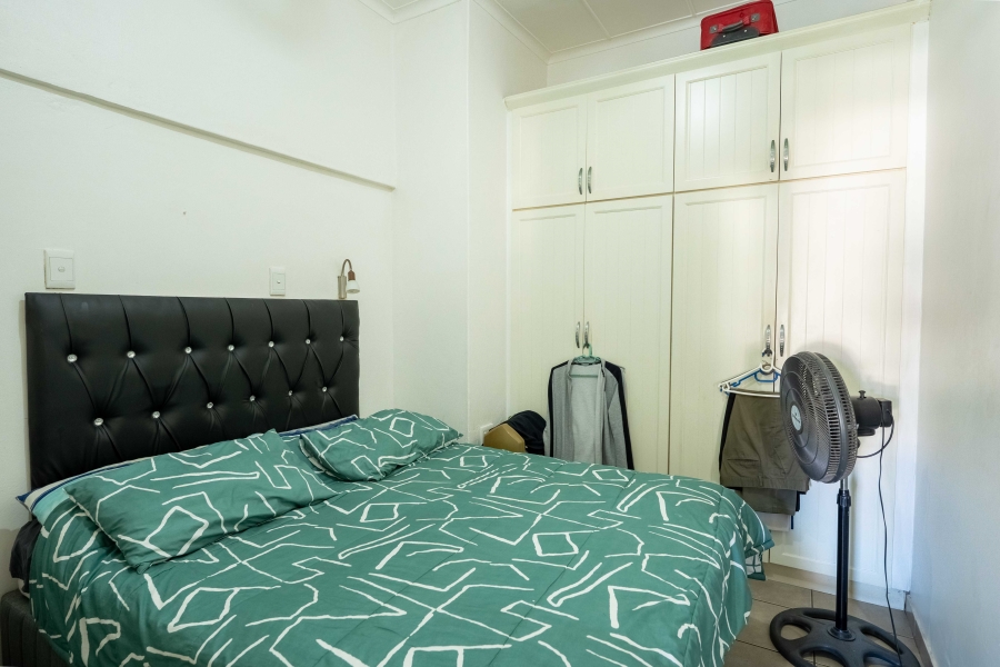 2 Bedroom Property for Sale in Warner Beach KwaZulu-Natal