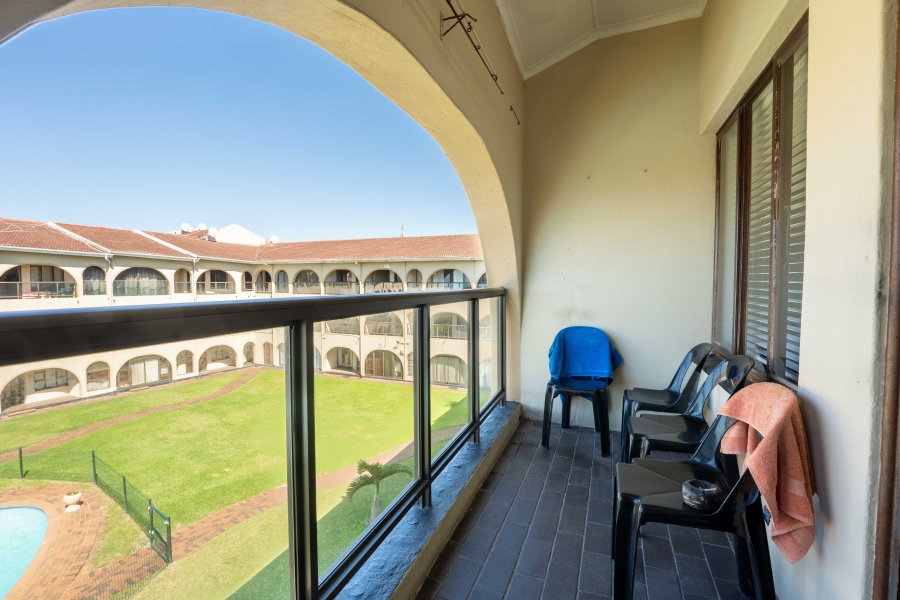 2 Bedroom Property for Sale in Warner Beach KwaZulu-Natal