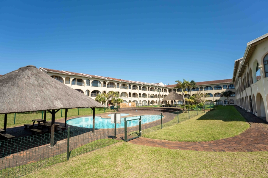 2 Bedroom Property for Sale in Warner Beach KwaZulu-Natal