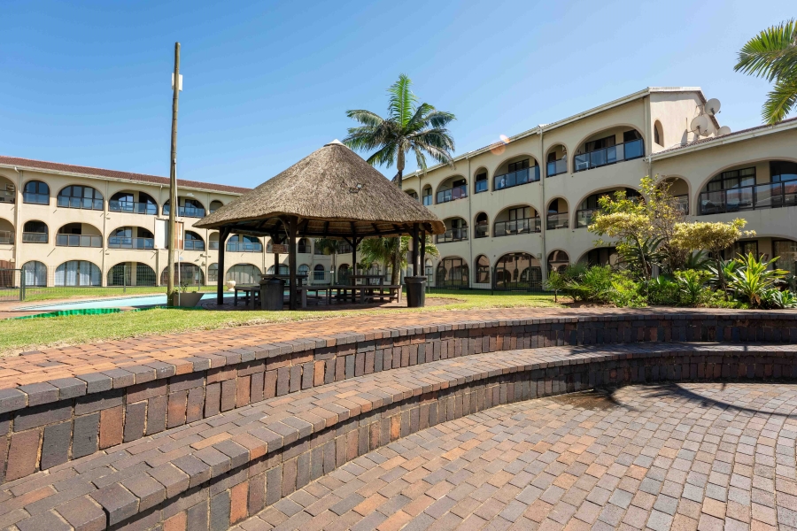 2 Bedroom Property for Sale in Warner Beach KwaZulu-Natal