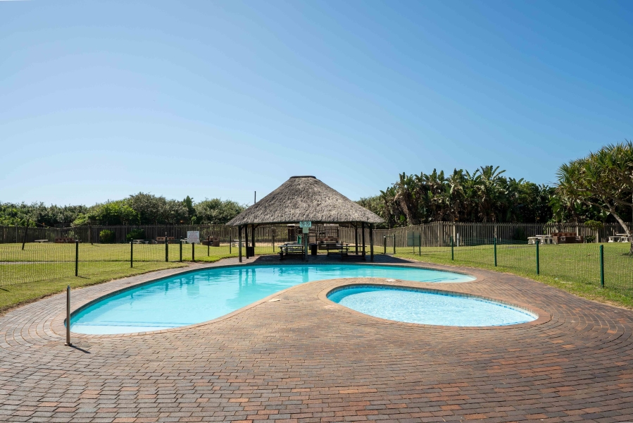 2 Bedroom Property for Sale in Warner Beach KwaZulu-Natal