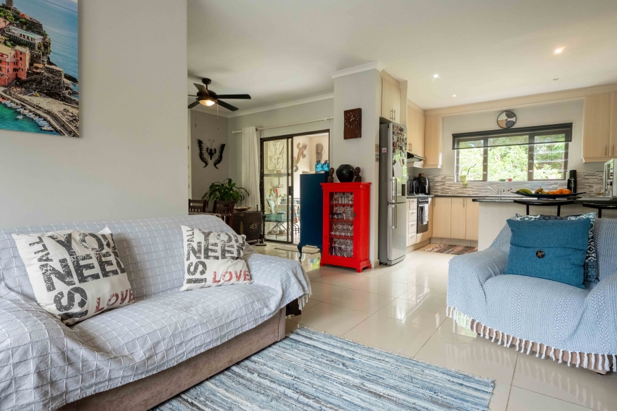 2 Bedroom Property for Sale in Pennington KwaZulu-Natal