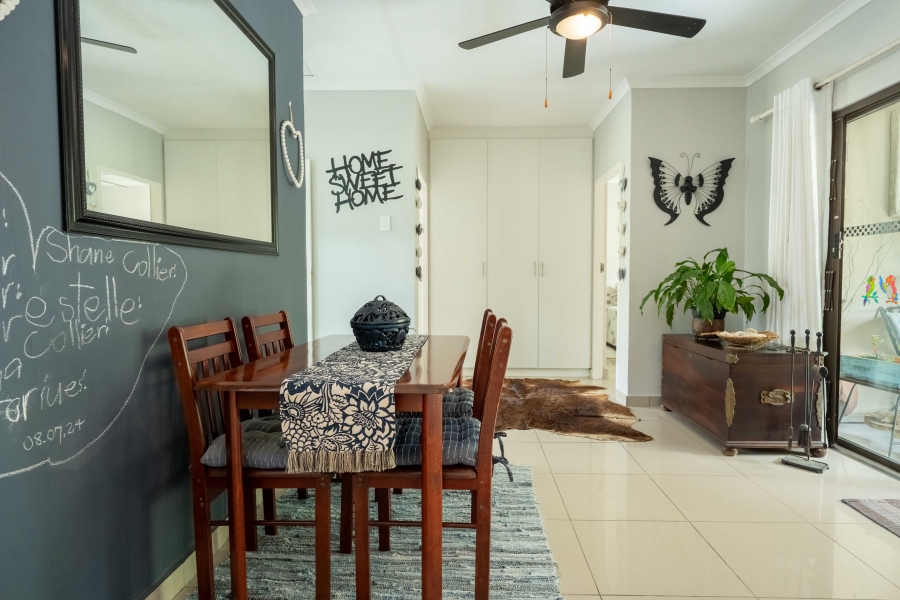 2 Bedroom Property for Sale in Pennington KwaZulu-Natal