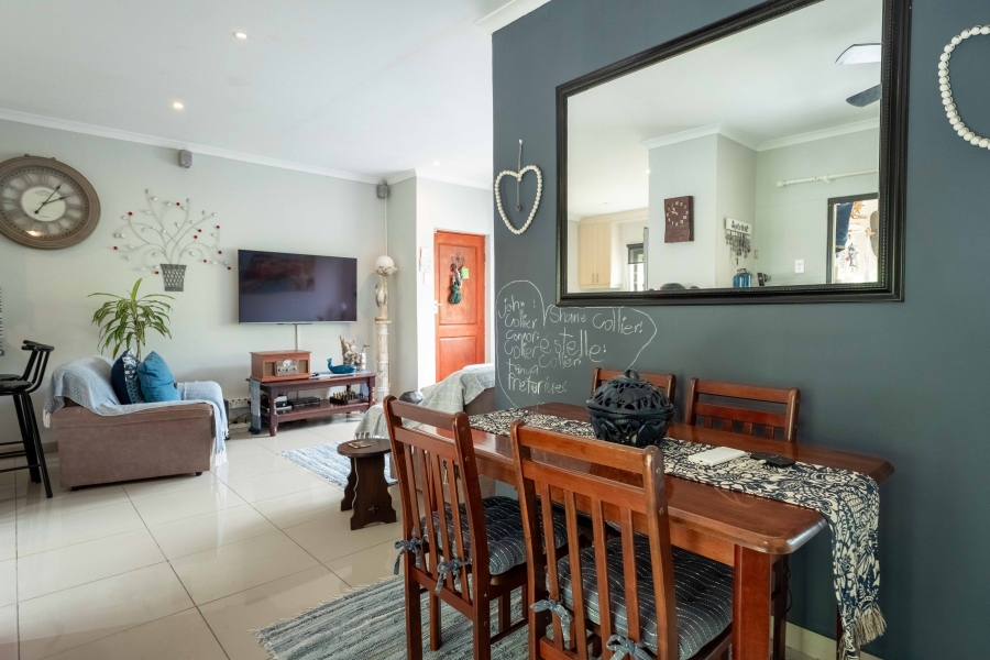 2 Bedroom Property for Sale in Pennington KwaZulu-Natal