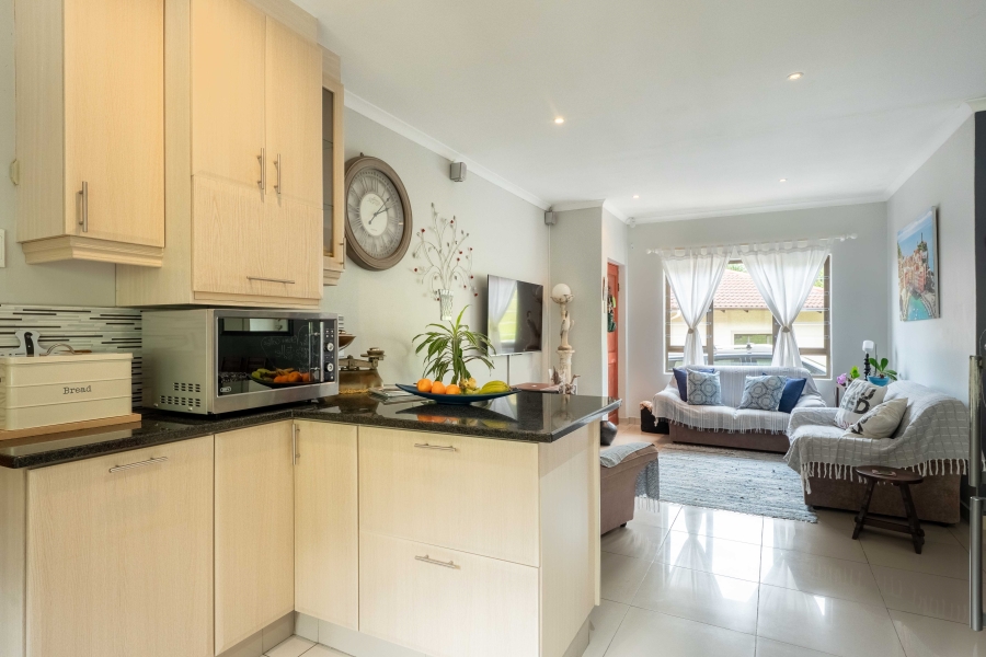 2 Bedroom Property for Sale in Pennington KwaZulu-Natal