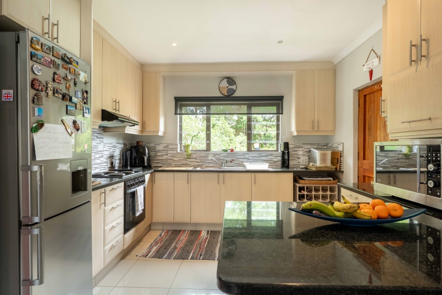 2 Bedroom Property for Sale in Pennington KwaZulu-Natal