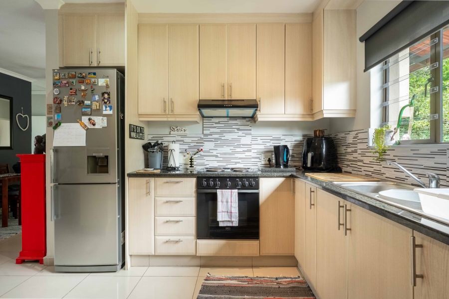 2 Bedroom Property for Sale in Pennington KwaZulu-Natal