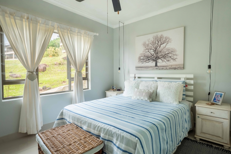 2 Bedroom Property for Sale in Pennington KwaZulu-Natal