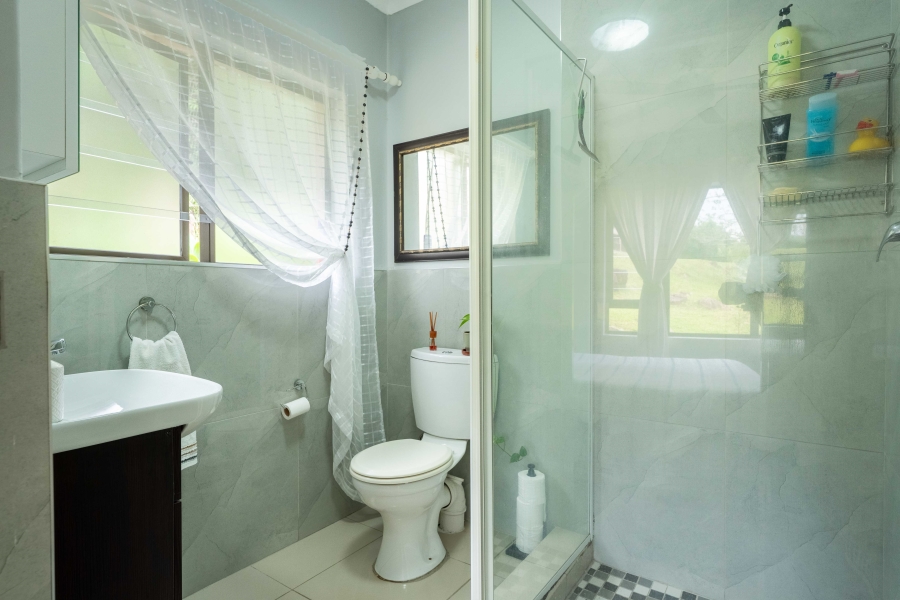 2 Bedroom Property for Sale in Pennington KwaZulu-Natal