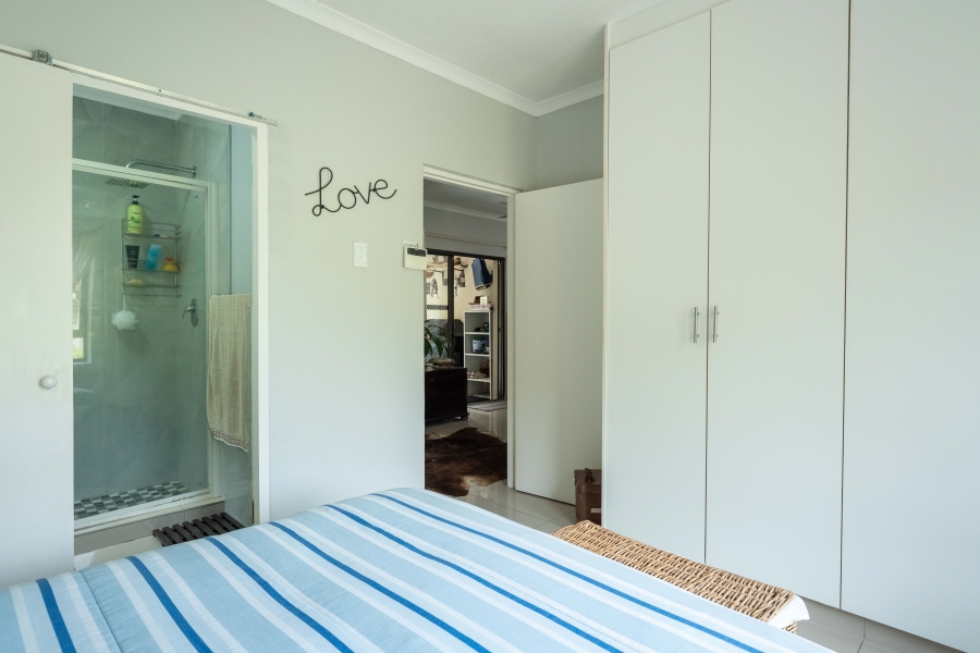 2 Bedroom Property for Sale in Pennington KwaZulu-Natal