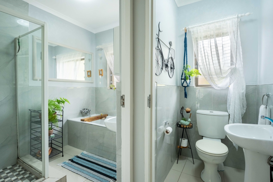 2 Bedroom Property for Sale in Pennington KwaZulu-Natal