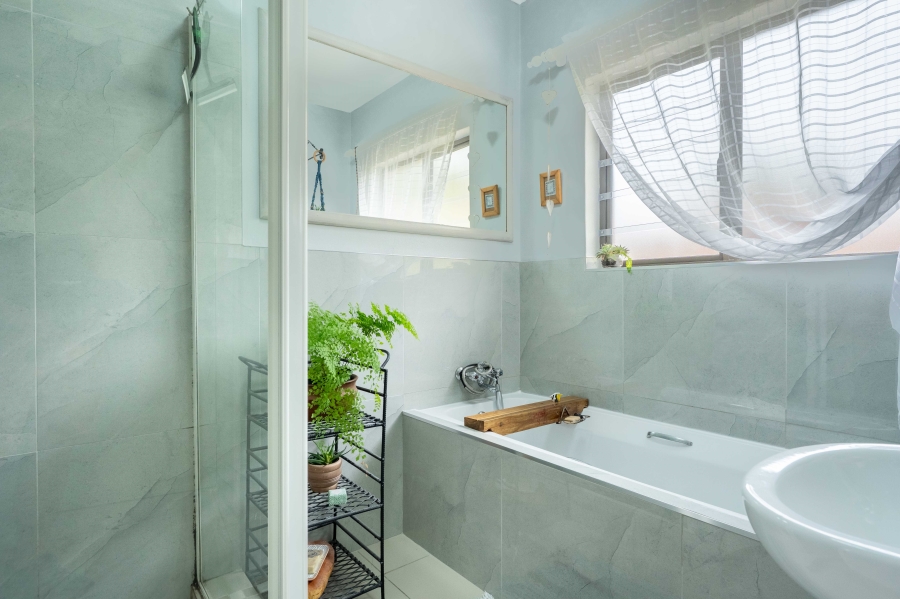 2 Bedroom Property for Sale in Pennington KwaZulu-Natal