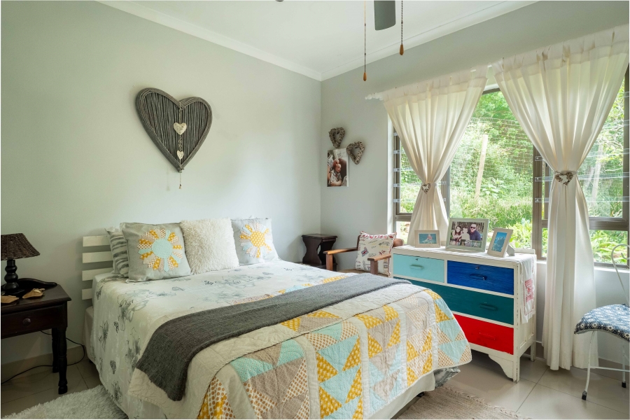 2 Bedroom Property for Sale in Pennington KwaZulu-Natal