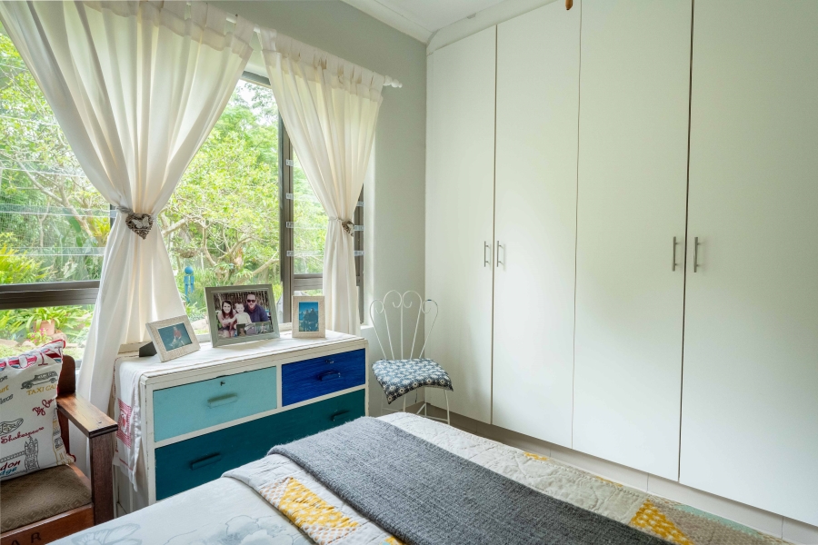 2 Bedroom Property for Sale in Pennington KwaZulu-Natal