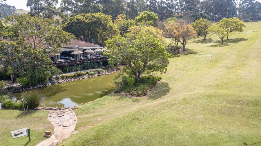 2 Bedroom Property for Sale in Pennington KwaZulu-Natal