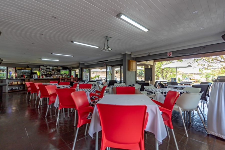 2 Bedroom Property for Sale in Pennington KwaZulu-Natal