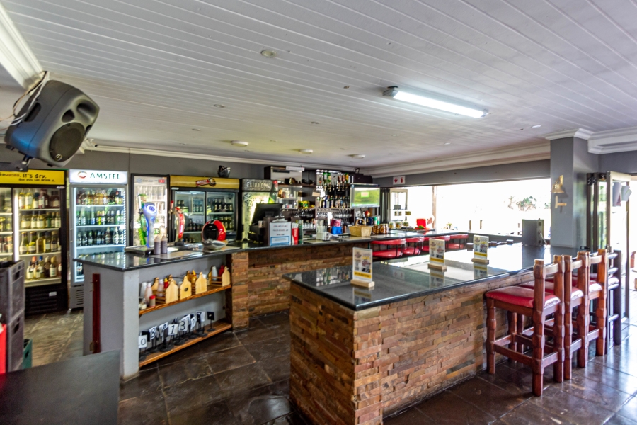 2 Bedroom Property for Sale in Pennington KwaZulu-Natal